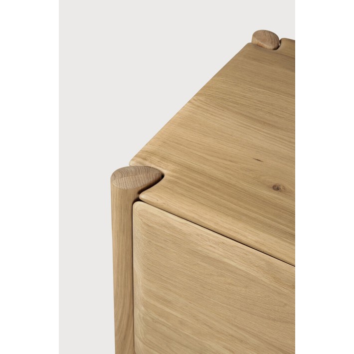 Mueble TV Pi