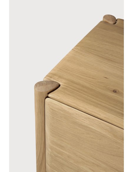 Mueble TV Pi