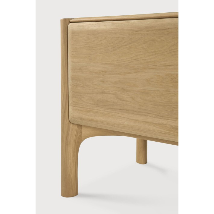 Mueble TV Pi