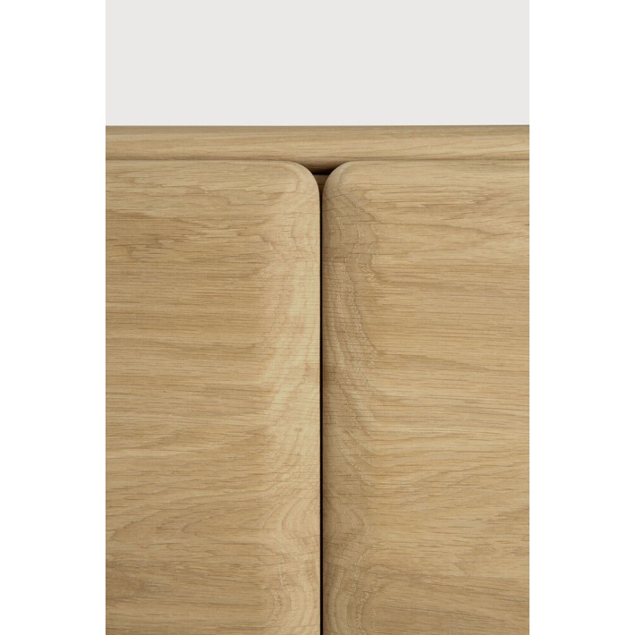 Mueble TV Pi