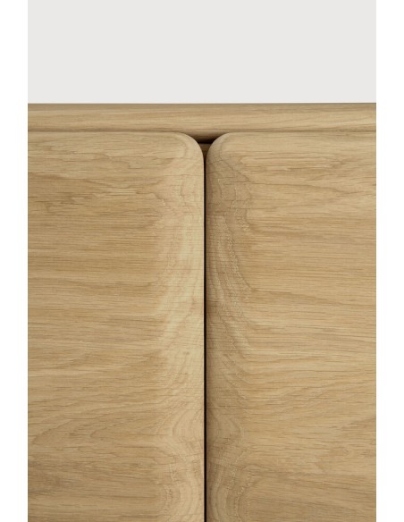 Mueble TV Pi