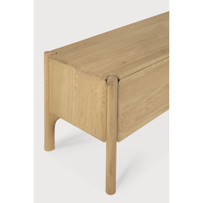 Mueble TV Pi