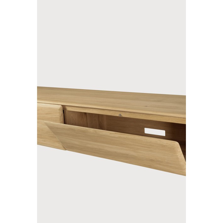 Mueble TV Pi