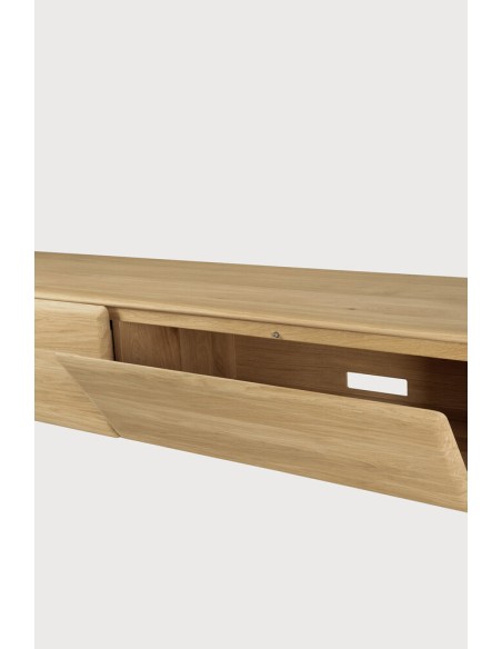 Mueble TV Pi