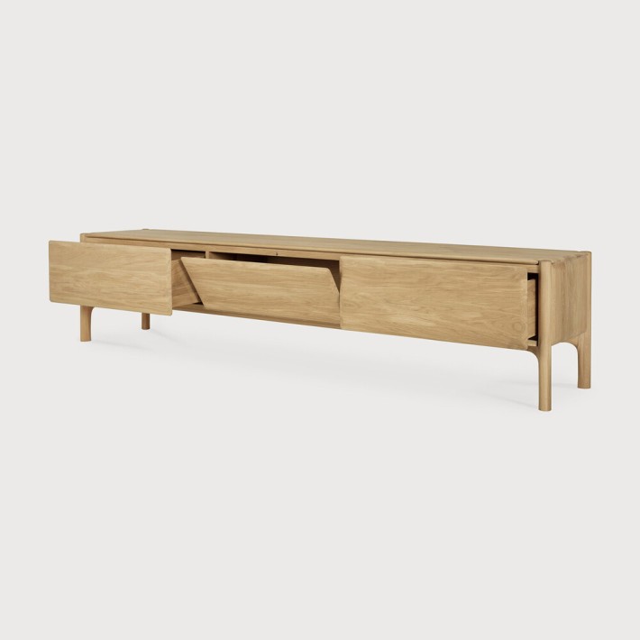 Mueble TV Pi