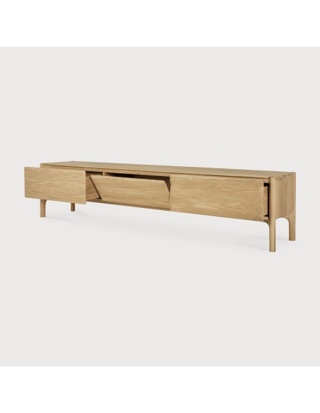 Mueble TV Pi