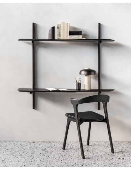 Escritorio de Mural Pi