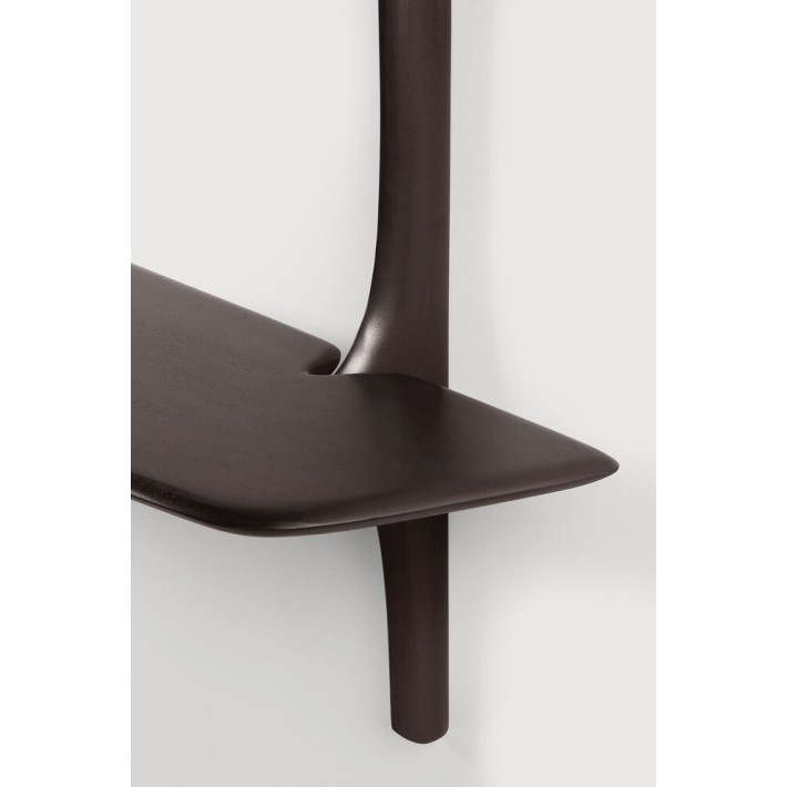 Escritorio de Mural Pi