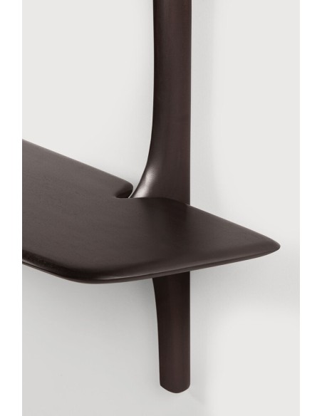 Escritorio de Mural Pi