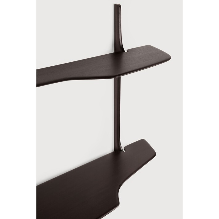 Escritorio de Mural Pi