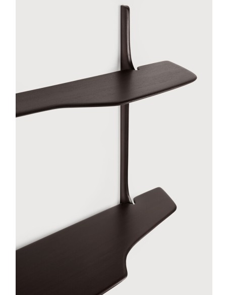 Escritorio de Mural Pi