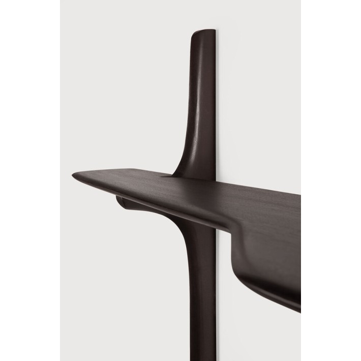 Escritorio de Mural Pi