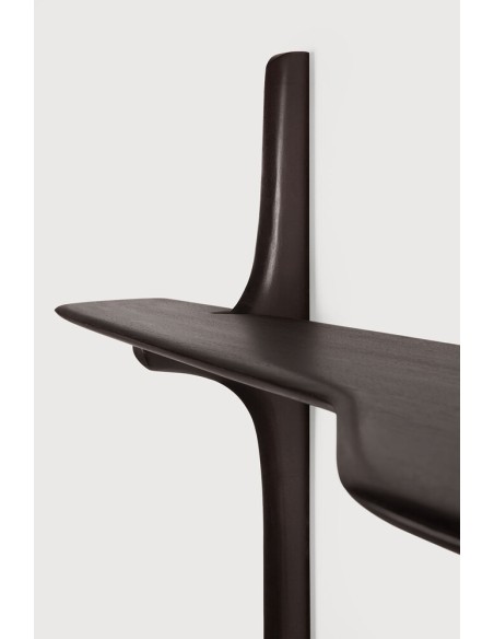 Escritorio de Mural Pi