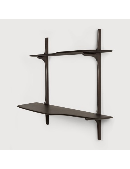 Escritorio de Mural Pi