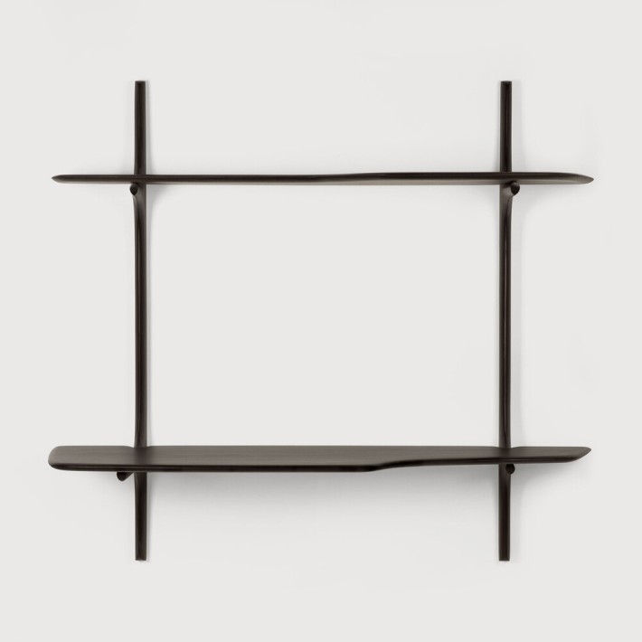 Escritorio de Mural Pi