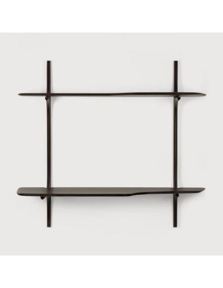 Escritorio de Mural Pi