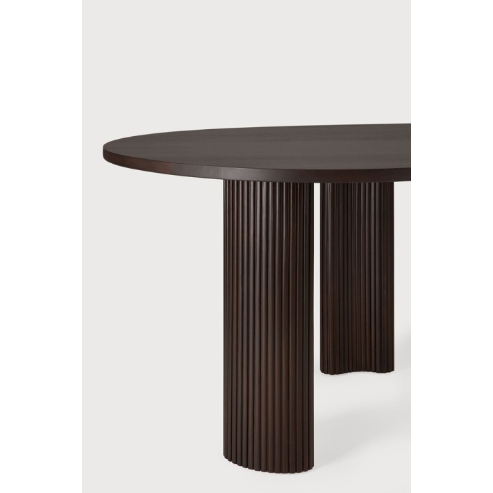 Escritorio Boomerang