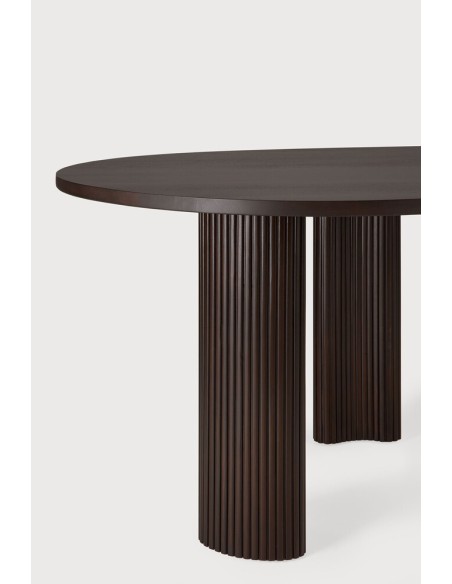 Escritorio Boomerang