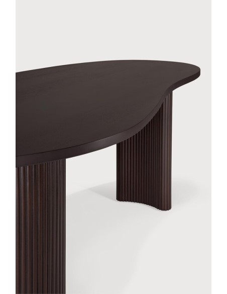 Escritorio Boomerang