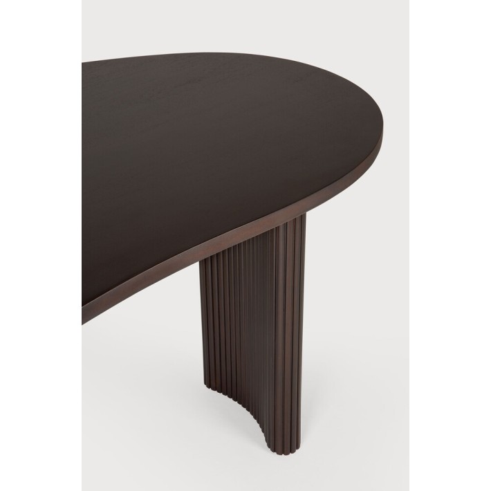 Escritorio Boomerang