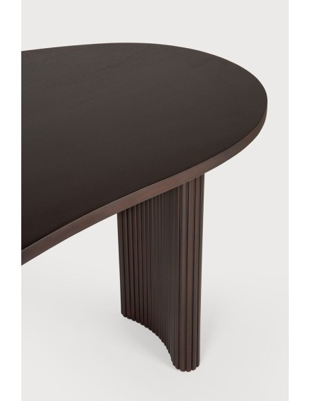 Escritorio Boomerang