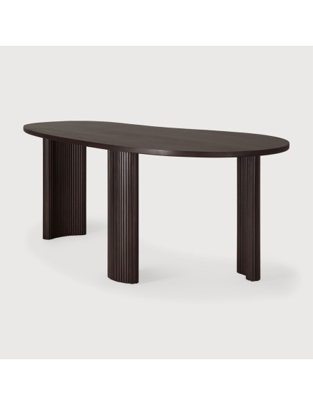 Escritorio Boomerang