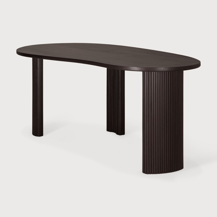 Escritorio Boomerang