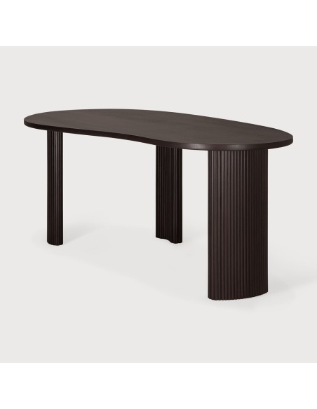 Escritorio Boomerang