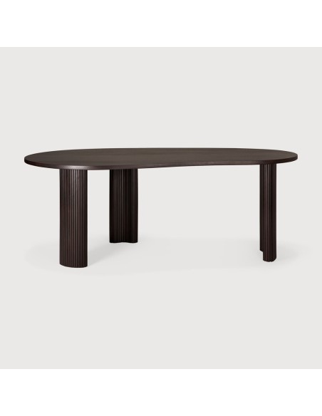 Escritorio Boomerang