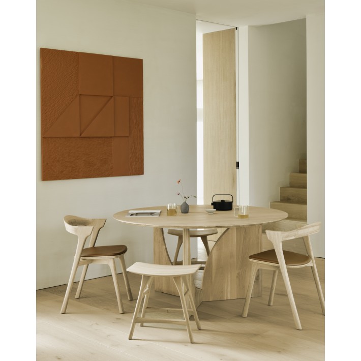 Mesa de comedor Geometric