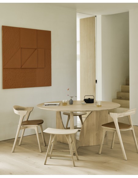 Mesa de comedor Geometric