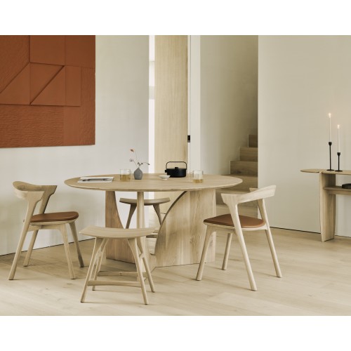 Mesa de comedor Geometric 2