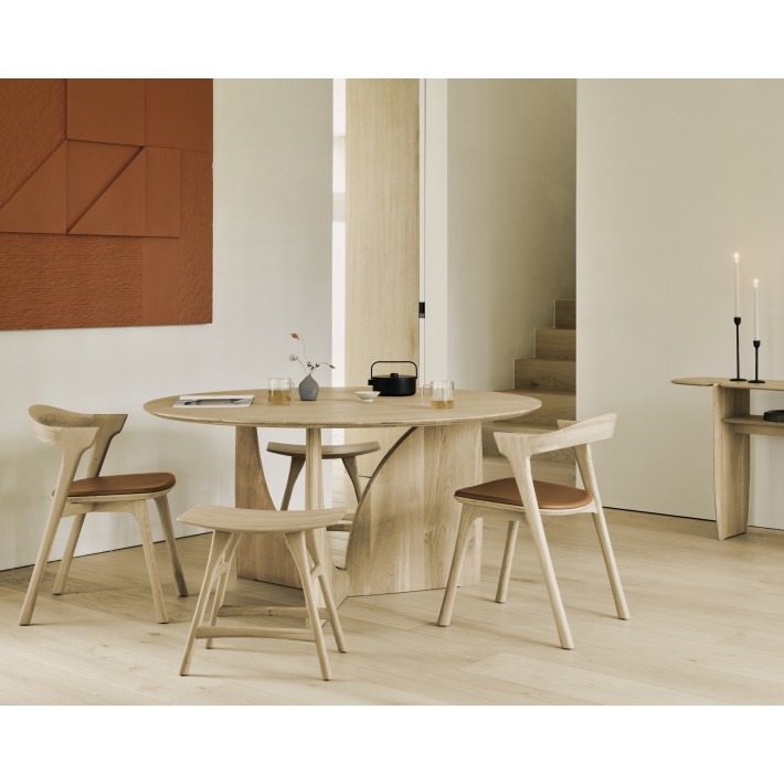 Mesa de comedor Geometric