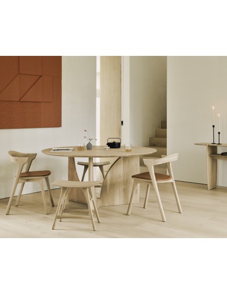 Mesa de comedor Geometric