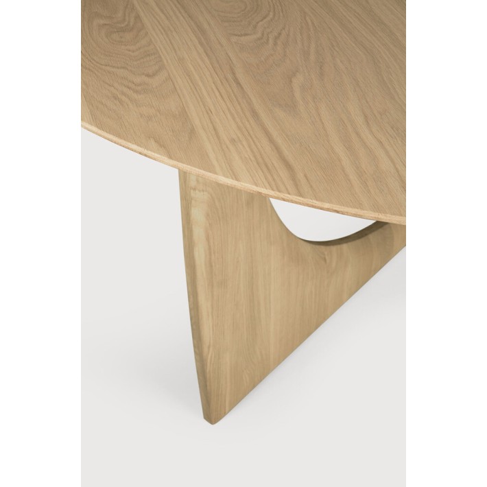 Mesa de comedor Geometric