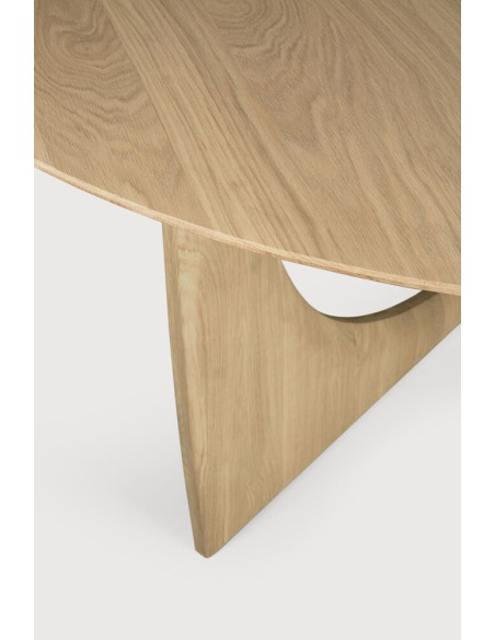 Mesa de comedor Geometric