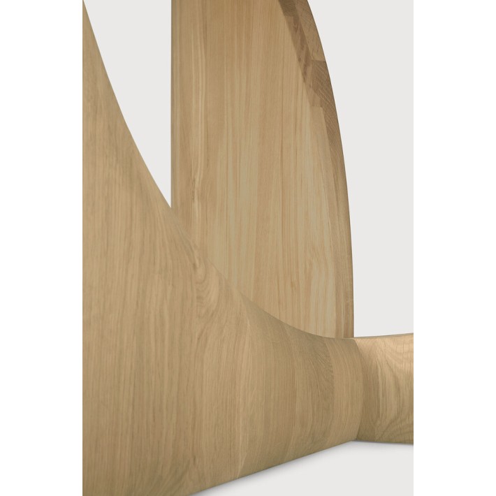 Mesa de comedor Geometric
