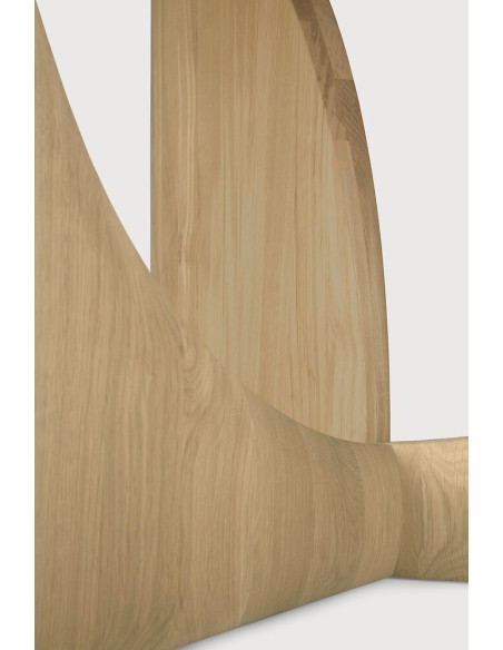 Mesa de comedor Geometric