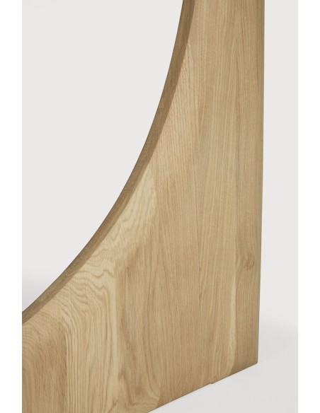 Mesa de comedor Geometric