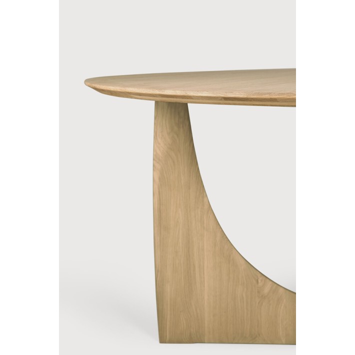 Mesa de comedor Geometric