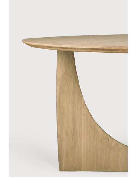 Mesa de comedor Geometric