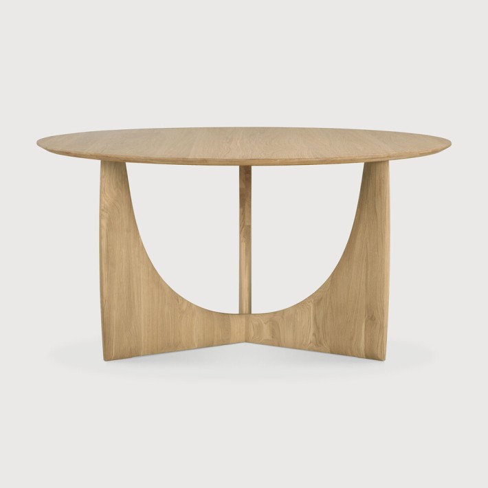 Mesa de comedor Geometric