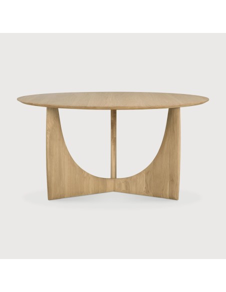 Mesa de comedor Geometric