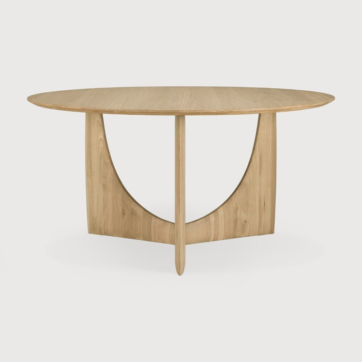Mesa de comedor Geometric