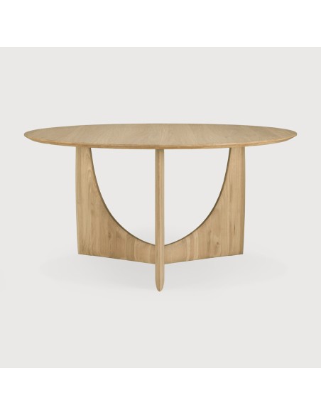 Mesa de comedor Geometric