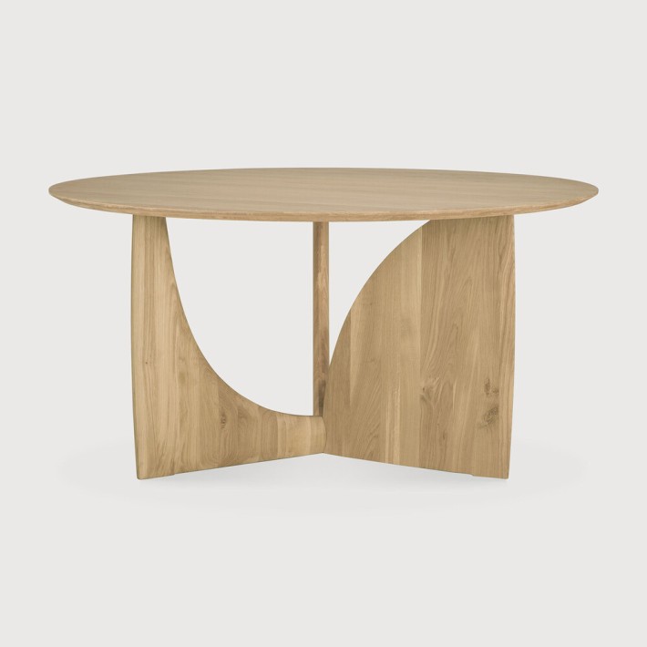 Mesa de comedor Geometric