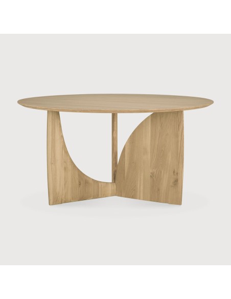 Mesa de comedor Geometric