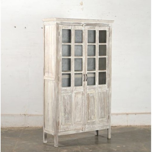 Vitrina Vintage