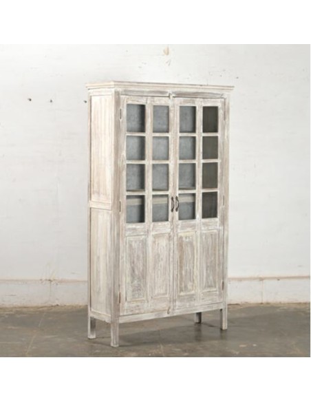 Vitrina Vintage