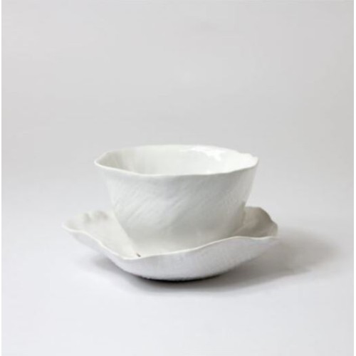 Taza Claire